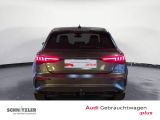 Audi A3 Sportback bei Reisemobile.expert - Abbildung (2 / 8)