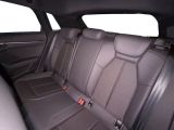 Audi A3 Sportback bei Reisemobile.expert - Abbildung (7 / 8)