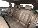 Audi A6 bei Reisemobile.expert - Abbildung (7 / 8)