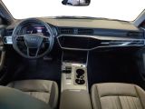 Audi A6 bei Reisemobile.expert - Abbildung (4 / 8)