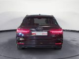 Audi A6 bei Reisemobile.expert - Abbildung (2 / 8)