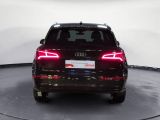 Audi Q5 bei Reisemobile.expert - Abbildung (3 / 12)