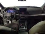 Audi Q5 bei Reisemobile.expert - Abbildung (8 / 12)