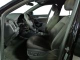 Audi Q5 bei Reisemobile.expert - Abbildung (7 / 12)