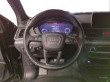 Audi Q5 bei Reisemobile.expert - Abbildung (9 / 12)