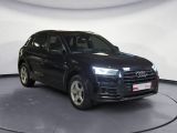 Audi Q5 bei Reisemobile.expert - Abbildung (5 / 12)