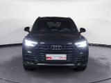 Audi Q5 bei Reisemobile.expert - Abbildung (6 / 12)