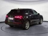 Audi Q5 bei Reisemobile.expert - Abbildung (4 / 12)