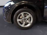 Audi Q5 bei Reisemobile.expert - Abbildung (11 / 12)