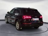 Audi Q5 bei Reisemobile.expert - Abbildung (2 / 12)