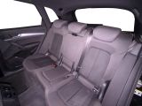 Audi Q5 bei Reisemobile.expert - Abbildung (10 / 12)