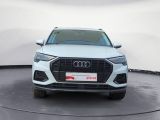 Audi Q3 bei Reisemobile.expert - Abbildung (7 / 15)