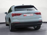 Audi Q3 bei Reisemobile.expert - Abbildung (2 / 15)
