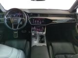Audi S6 Avant bei Reisemobile.expert - Abbildung (8 / 13)