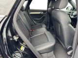Audi Q3 bei Reisemobile.expert - Abbildung (8 / 10)