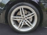 Audi A5 Sportback bei Reisemobile.expert - Abbildung (14 / 15)