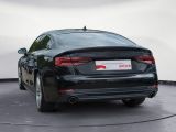 Audi A5 Sportback bei Reisemobile.expert - Abbildung (3 / 15)