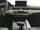 Audi A5 Sportback bei Reisemobile.expert - Abbildung (11 / 15)
