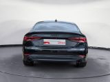 Audi A5 Sportback bei Reisemobile.expert - Abbildung (4 / 15)