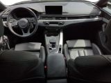 Audi A5 Sportback bei Reisemobile.expert - Abbildung (10 / 15)