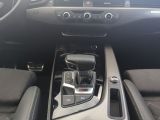 Audi RS 5 bei Reisemobile.expert - Abbildung (11 / 15)