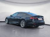 Audi RS 5 bei Reisemobile.expert - Abbildung (3 / 15)
