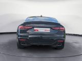 Audi RS 5 bei Reisemobile.expert - Abbildung (4 / 15)