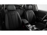 Audi A4 bei Reisemobile.expert - Abbildung (4 / 5)