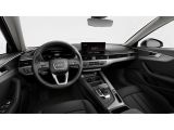 Audi A4 bei Reisemobile.expert - Abbildung (3 / 5)