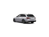 Audi A4 bei Reisemobile.expert - Abbildung (2 / 5)