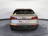 Audi SQ5 bei Reisemobile.expert - Abbildung (3 / 13)