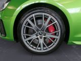 Audi S4 Avant bei Reisemobile.expert - Abbildung (13 / 14)