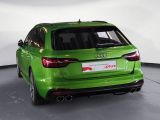 Audi S4 Avant bei Reisemobile.expert - Abbildung (3 / 14)