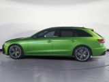 Audi S4 Avant bei Reisemobile.expert - Abbildung (2 / 14)