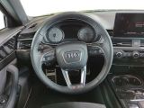 Audi S4 Avant bei Reisemobile.expert - Abbildung (11 / 14)