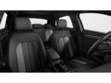 Audi A3 Sportback bei Reisemobile.expert - Abbildung (4 / 5)