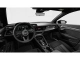 Audi A3 Sportback bei Reisemobile.expert - Abbildung (3 / 5)