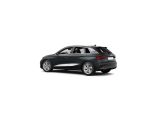 Audi A3 Sportback bei Reisemobile.expert - Abbildung (2 / 5)