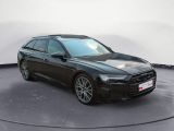 Audi S6 Avant bei Reisemobile.expert - Abbildung (7 / 15)