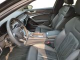 Audi S6 Avant bei Reisemobile.expert - Abbildung (9 / 15)