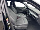Audi A6 bei Reisemobile.expert - Abbildung (8 / 9) Audi A6 bei Reisemobile.expert - Abbildung (8 / 9)