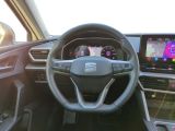 Seat Leon bei Reisemobile.expert - Abbildung (11 / 15)