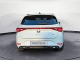 Seat Leon bei Reisemobile.expert - Abbildung (3 / 15)