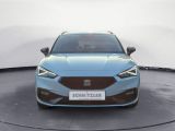 Seat Leon bei Reisemobile.expert - Abbildung (7 / 15)