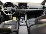 Audi RS 5 bei Reisemobile.expert - Abbildung (9 / 15) Audi RS 5 bei Reisemobile.expert - Abbildung (9 / 15)