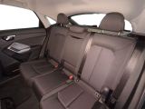 Audi Q3 bei Reisemobile.expert - Abbildung (11 / 13)