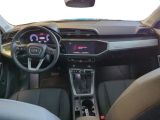 Audi Q3 bei Reisemobile.expert - Abbildung (8 / 13)