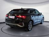 Audi Q3 bei Reisemobile.expert - Abbildung (4 / 13)