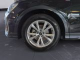 Audi Q3 bei Reisemobile.expert - Abbildung (12 / 13)