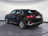 Audi Q3 bei Reisemobile.expert - Abbildung (2 / 13)